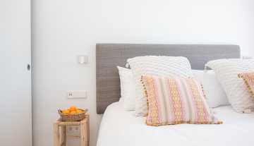Resa estate modern villa for sale ibiza first line north bedroom detail 2.jpg